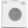 Narbonne 25 centimes 1920 Spl de la chambre de commerce