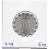 Région Provençale 10 centimes 1921 Spl de la chambre de commerce