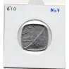 Besançon 10 centimes Ville, 1917 Spl
