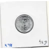 Royan sur l'océan 5 centimes Société des commerçants, 1922 Spl