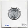 Royan sur l'océan 10 centimes Société des commerçants, 1922 Spl