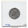Herault 5 centimes ND Sup de la chambre de commerce