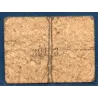 Bon Arrondissement Valenciennes 5 centimes, B, 1915 Pirot 59-3242 Billet