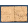Bon ville Arrondissement Valenciennes 20 centimes, B, 9.1914 Pirot 59-2538 Billet
