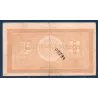 Bon ville Roubaix et Tourcoing 2 francs, TTB, 15.12.1917 Pirot 59-2213 Billet