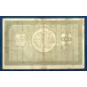 Bon ville Roubaix et Tourcoing 1 franc, TB, 20.7.1917 Pirot 59-2174 Billet