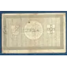Bon ville Roubaix et Tourcoing 1 franc, TB, 20.4.1916 Pirot 59-2085 Billet