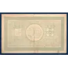 Bon ville Roubaix et Tourcoing 10 francs, TTB, 27.3.1917 Pirot 59-2142 Billet