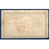Bon ville Roubaix et Tourcoing 1 franc, B, ND Pirot 59-2058 Billet