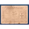 Bon ville Roubaix et Tourcoing 25 centimes, TB, 16.12.1916 Pirot 59-2128 Billet