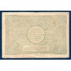 Bon communal Lille 5 francs, TTB-, 13.7.1917 Pirot 59-1623 Billet