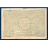 Bon communal Lille 5 francs, TTB-, 13.7.1917 Pirot 59-1623 Billet