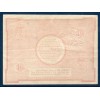 Bon communal Lille 10 francs, TTB, 31.8.1914 Pirot 59-1604 Billet
