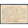 Bon communal Douai et Carvin 5 francs, TB+, 22.5.1916 Pirot 59-787 Billet