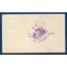 Bon ville Baives 1 franc, TTB, 31.8.1915 Pirot 59-274 Billet