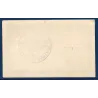 Bon ville Baives 50 centimes, TTb, 7.7.1915 Pirot 59-269 Billet
