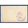 Bon ville Baives 25 centimes, Sup, 7.7.1915 Pirot 59-268 Billet