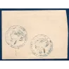 Bon Caisse d'épargne Avesnes-sur-Helpe 25 centimes, TTB, ND Pirot 59-233 Billet