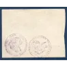 Bon Caisse d'épargne Avesnes-sur-Helpe 1 franc, TTB, ND Pirot 59-221 Billet