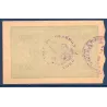 Bon Arrondissement Avesnes, TTB, ND Pirot 59-188 Billet