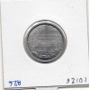 Océanie 1 Franc 1949 Spl, Lec.18