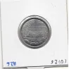 Océanie 1 Franc 1949 Spl, Lec.18