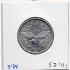 Nouvelle Calédonie 2 Francs 1971 Spl, Lec.56