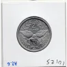 Nouvelle Calédonie 2 Francs 1971 Spl, Lec.56