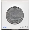 Polynésie Française 5 Francs 1994 Spl, Lec.63