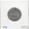 Polynésie Française 1 Franc 1965 SPL, Lec 2 pièce de monnaie