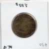 Jeton Louis XIV Trésor royal ND TB Feuardent 1967
