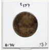 Jeton Marie Thérèse 1668 feuardent 13128