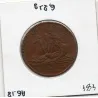 Jeton Louis XV Parties Casuelles Fatalis Sopor N1742 D Feuardent 2784