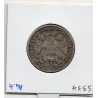 2 Francs Cérès 1895 TB+
