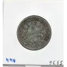 2 Francs Cérès 1873 A Paris TB+