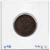 1 Franc Cérès 1888 TTB