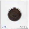 1 Franc Cérès 1888 TTB