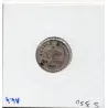 20 centimes Napoléon III tête laurée 1867 A Paris Sup-