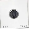 1 centime Epi 1974 avec Rebord Sup+