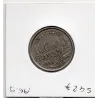 100 francs Cochet 1958 B TTB+