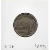 100 francs Cochet 1956 TTB