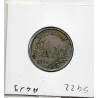 100 francs Cochet 1956 B Sup-