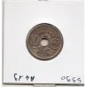 10 centimes Lindauer 1917 Sup+