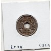 10 centimes Lindauer 1923 Poissy Sup