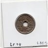 10 centimes Lindauer 1923 Poissy Sup