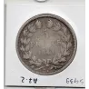 5 francs Louis Philippe 1841 W Lille TB
