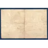 Bon emprunt 70 communes (Départ 59-62-80) 2 francs, TB, 23.4.1915 Pirot 62-71 Billet