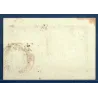 Bon emprunt 70 communes (Départ 59-62-80) 1 franc, TTB, 23.4.1915 Pirot 62-79 Billet