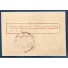 Bon ville Bolbec 2 francs, Sup, 1917 Pirot 76-18 Billet
