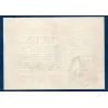 Bon ville Bolbec 2 francs, Sup, 1916 Pirot 76-14 Billet